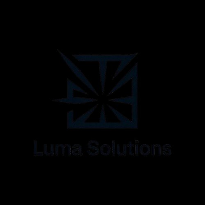 Luma Solutions